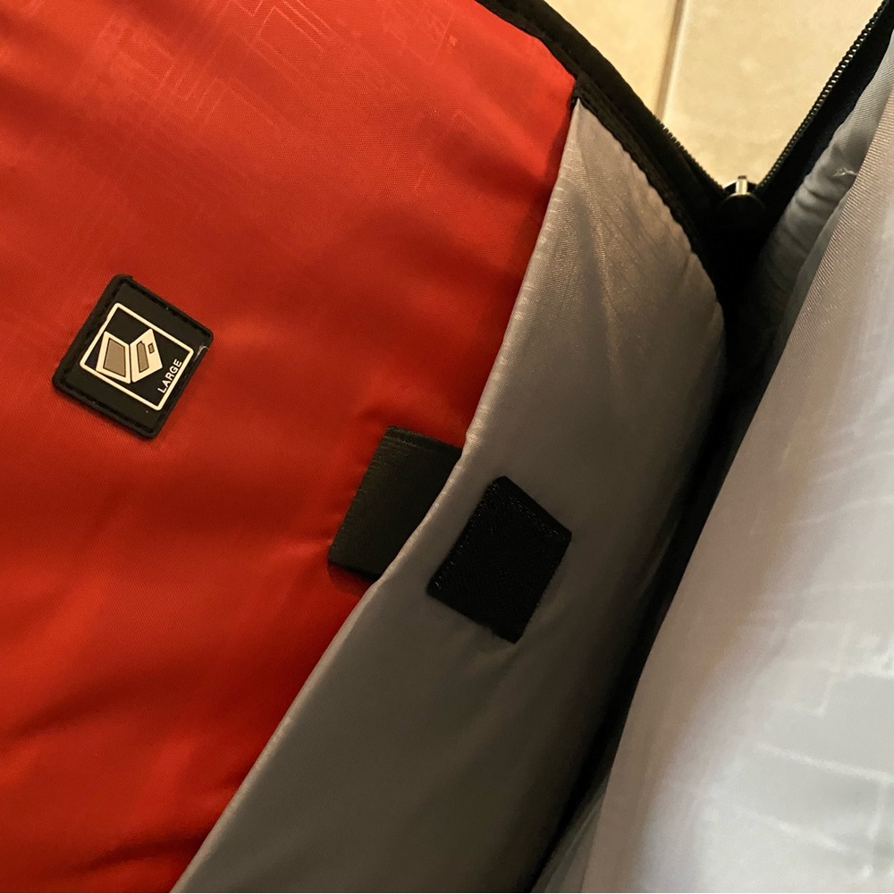 OGIO Laptop Backpack - Picture 2 of 3